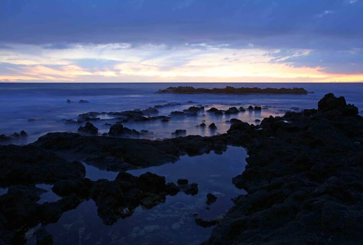 Luxury Gated Estate – AC, Pool, Near Magic Sands gallery image 2