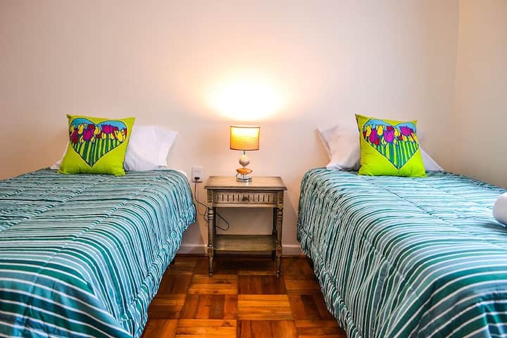 ห้องนอน2