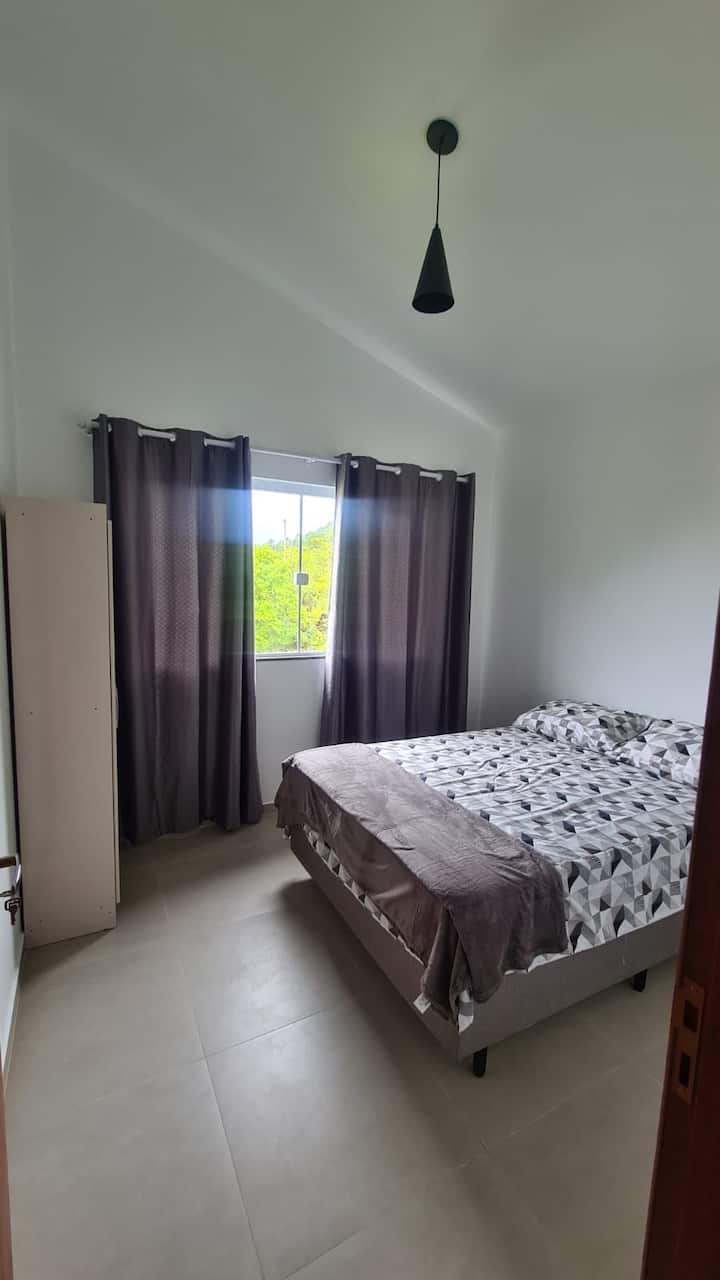 Chambre 2