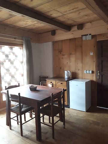 Brezje 2018 (With Photos) Top 20 Places To Stay In Brezje 2018 (With Photos) Top 20 Places To Stay In