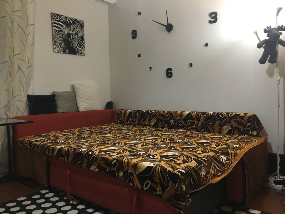 Couch