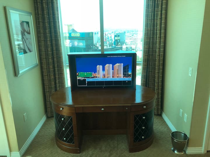 საძინებელი