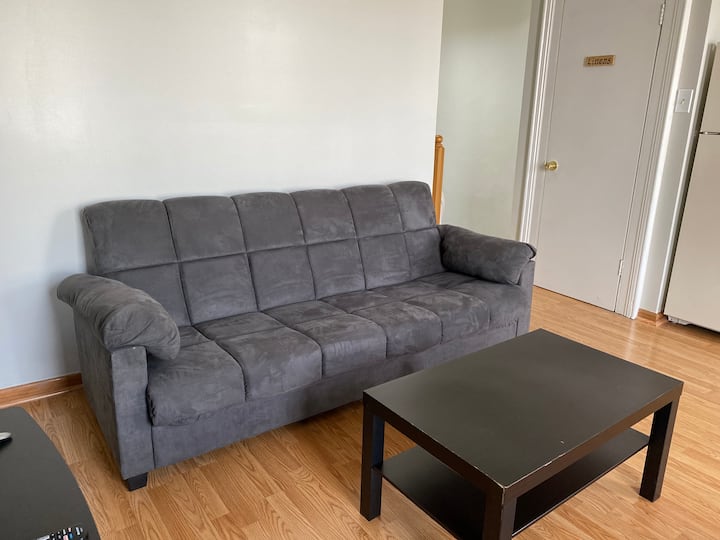 10 Best Hotels With Free Parking In Jersey City, New Jersey Updated 2024 Trip101