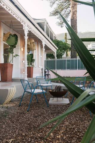 Holiday home gallery image 4