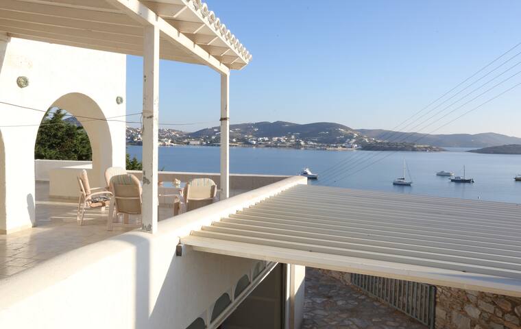 Villa Marfo gallery image 3