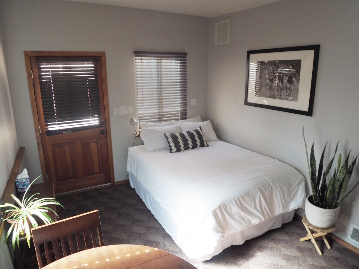 Month To Month Rentals Albuquerque