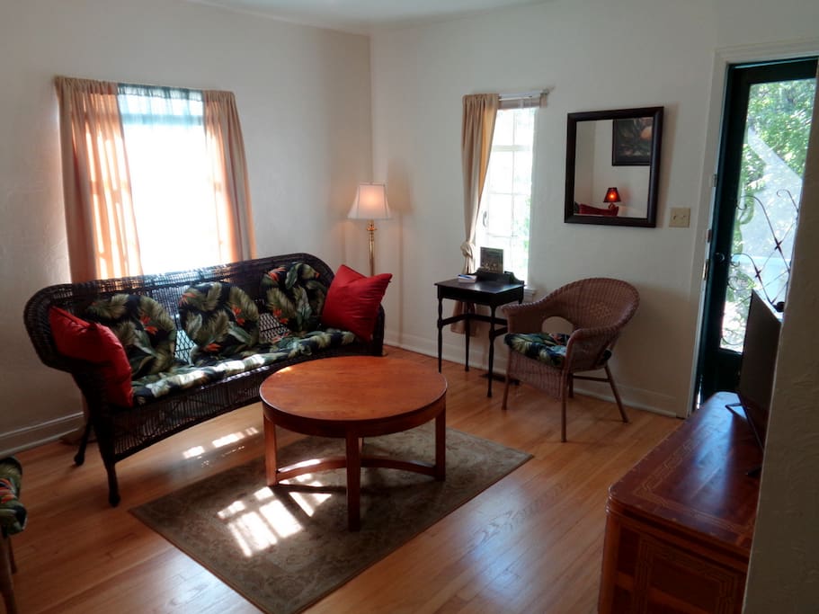 Garage Apartments For Rent Okc Garage Apartments For Rent Okc