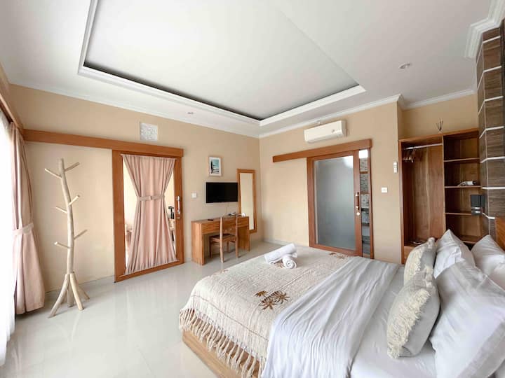 ห้องนอน3