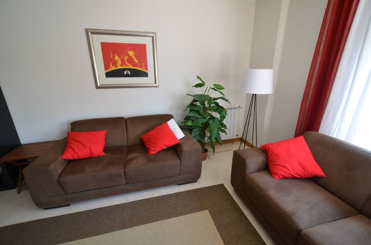 ExpoMarina 1 gallery image 4