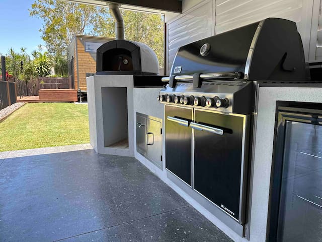 THE CURRIMUNDI BEACH HOUSE gallery image 5