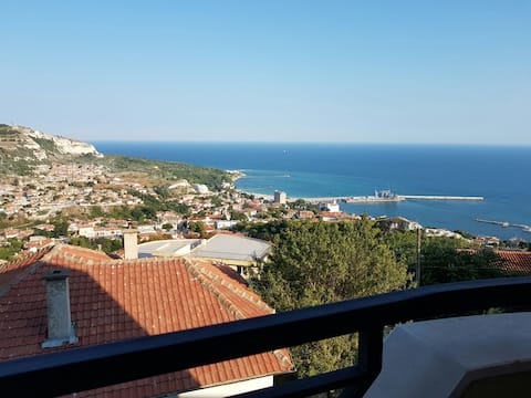 Sokolovo Ferienwohnungen Unterkunfte Dobrich Province Bulgarien Airbnb