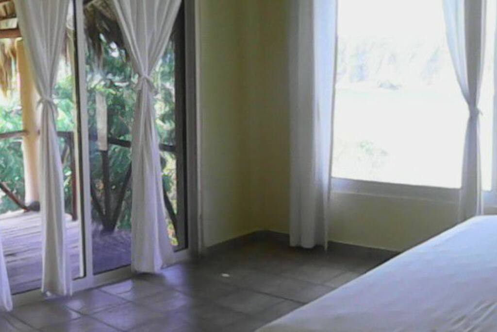 bed room 1