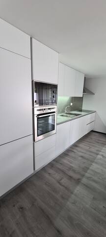 Beach House Near Porto city gallery image 5