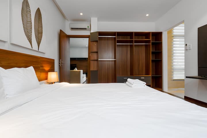 Hình ảnh Phòng ngủ 4 2