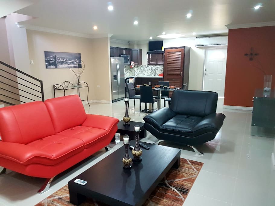 Apartment #2