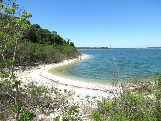 Top 14 Airbnb Vacation Rentals In Belton Texas Updated 2020