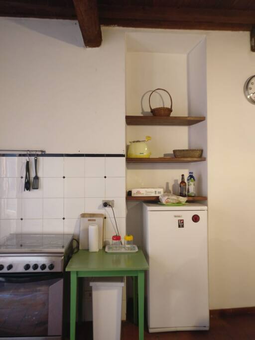 Cucina 2