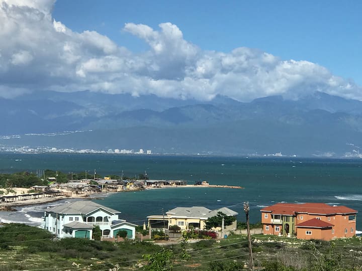 Big Half Moon Cay Vacation Rentals Homes Airbnb