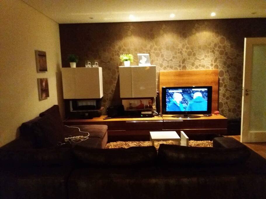 sala
