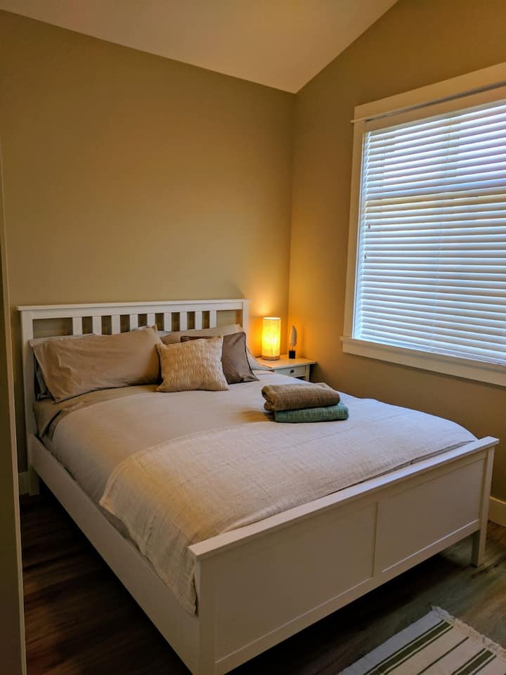 14 Best Cabin Rentals In Port Renfrew, Canada Updated 2024 Trip101