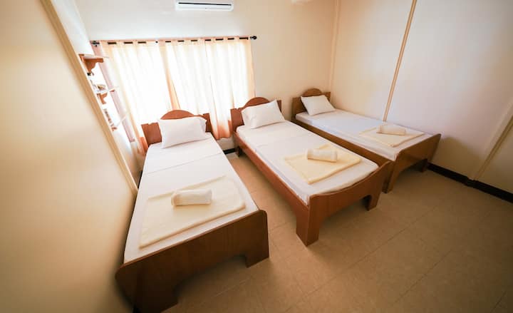 ห้องนอน3