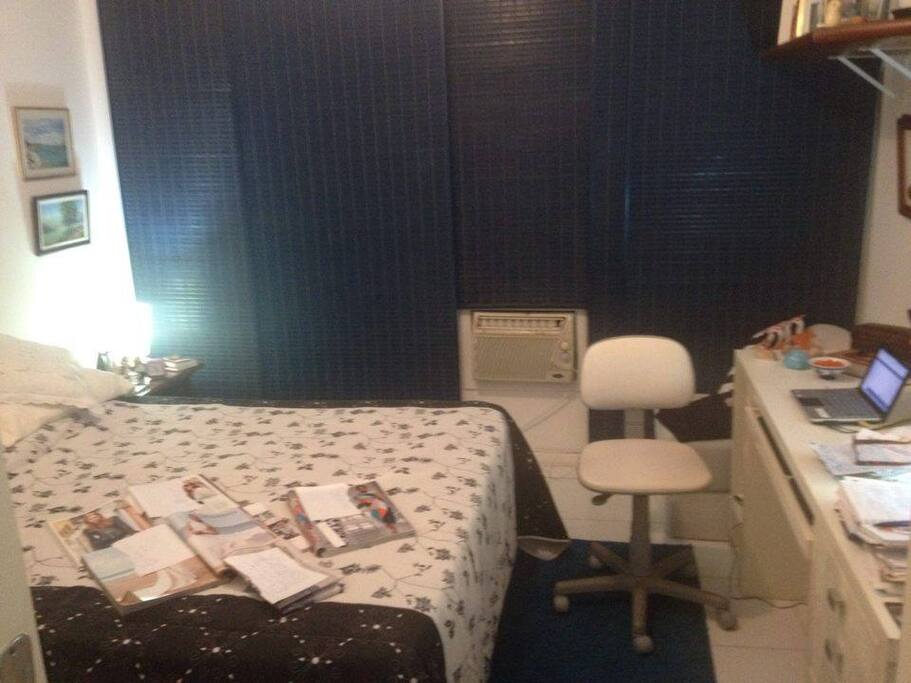 Quarto