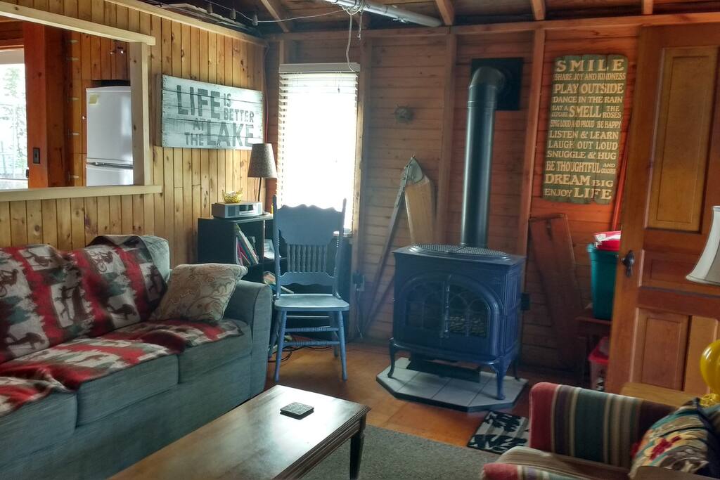 Livingroom