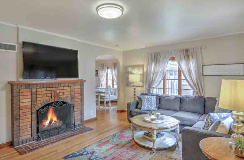 listing_image