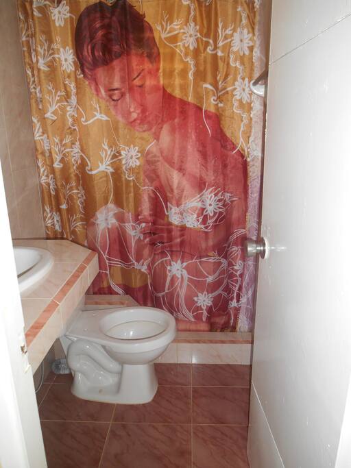 baño 2
