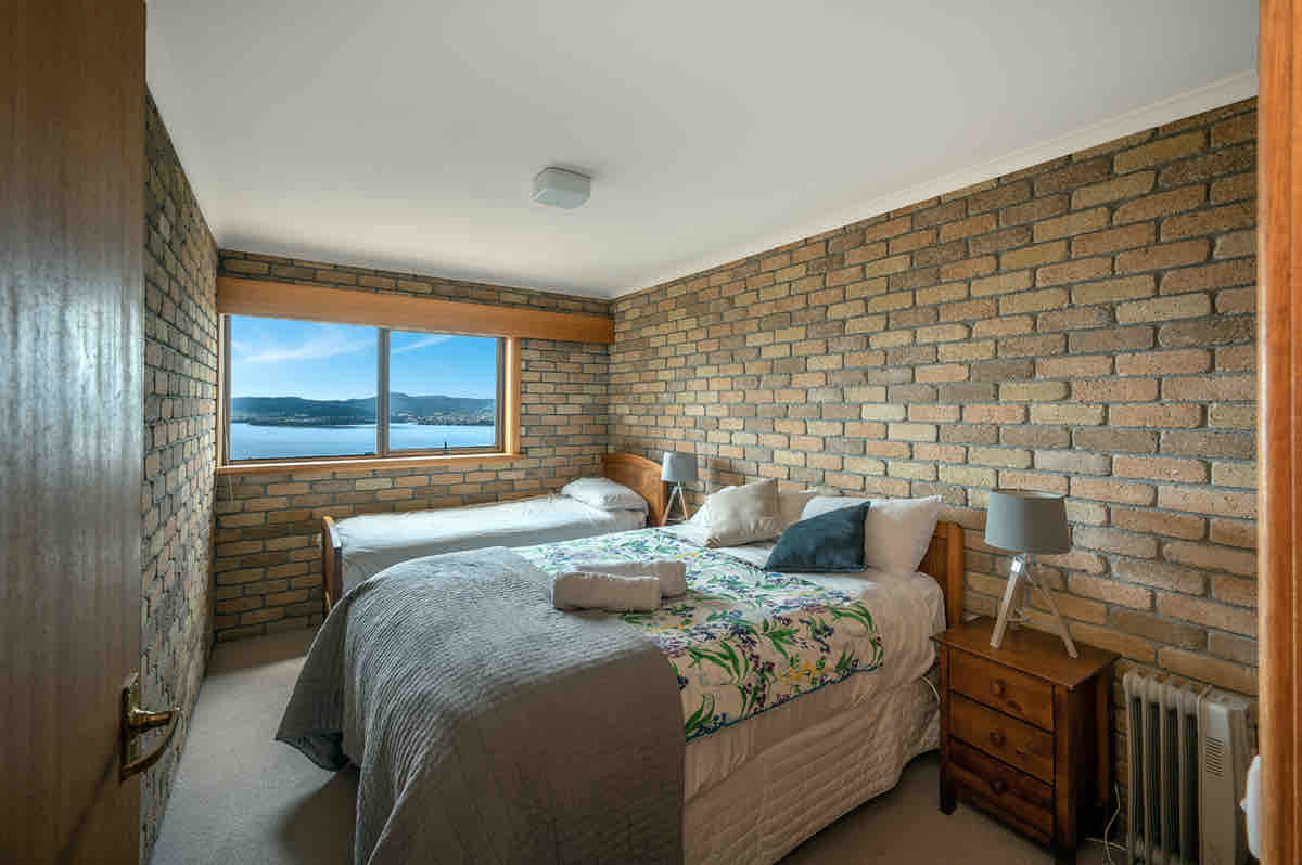 ห้องนอนที่ 5