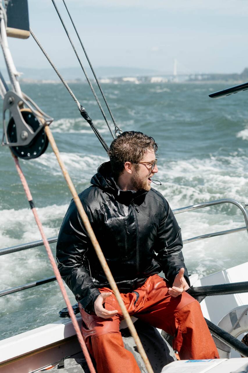 sailing boat airbnb sailing regatta airbnb sailing boat airbnb sailing regatta airbnb