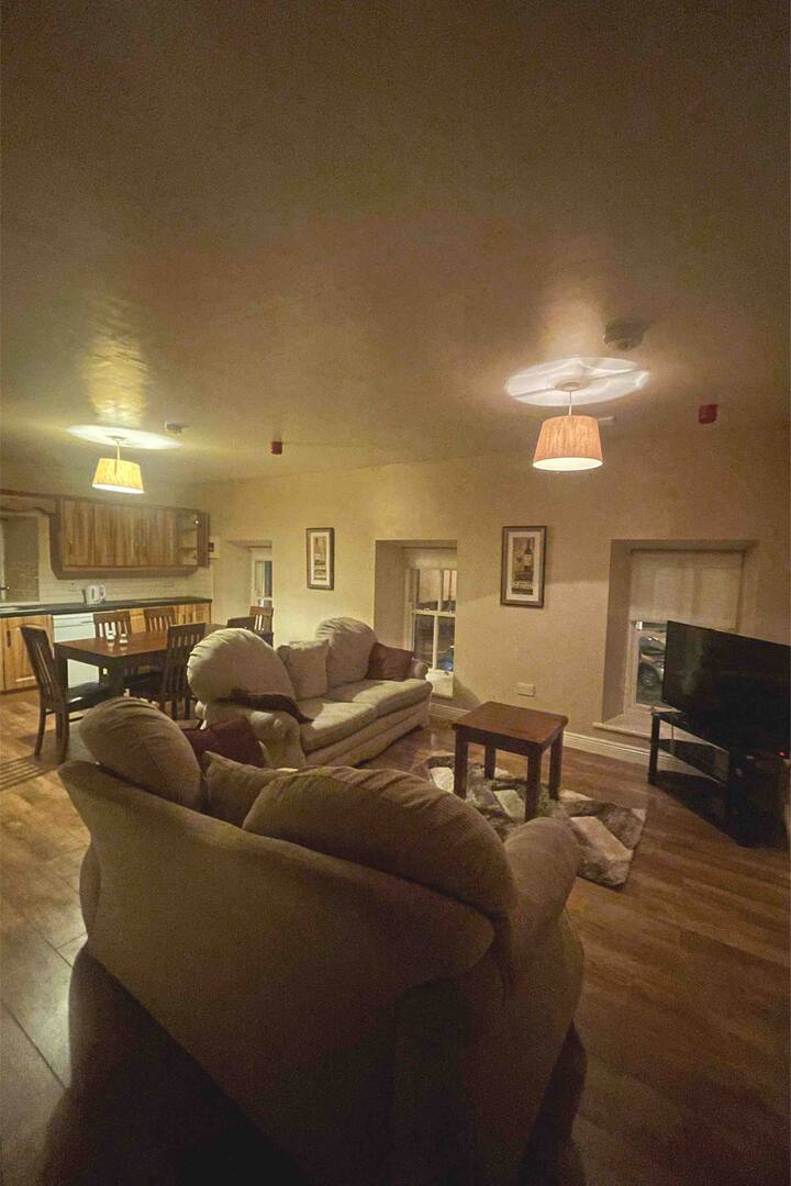 Athlone Holiday Rentals & Homes County Westmeath, Ireland Airbnb