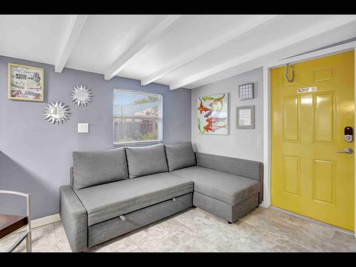 10 Best Airbnb Vacation Rentals In Wilton Manors, Florida Updated