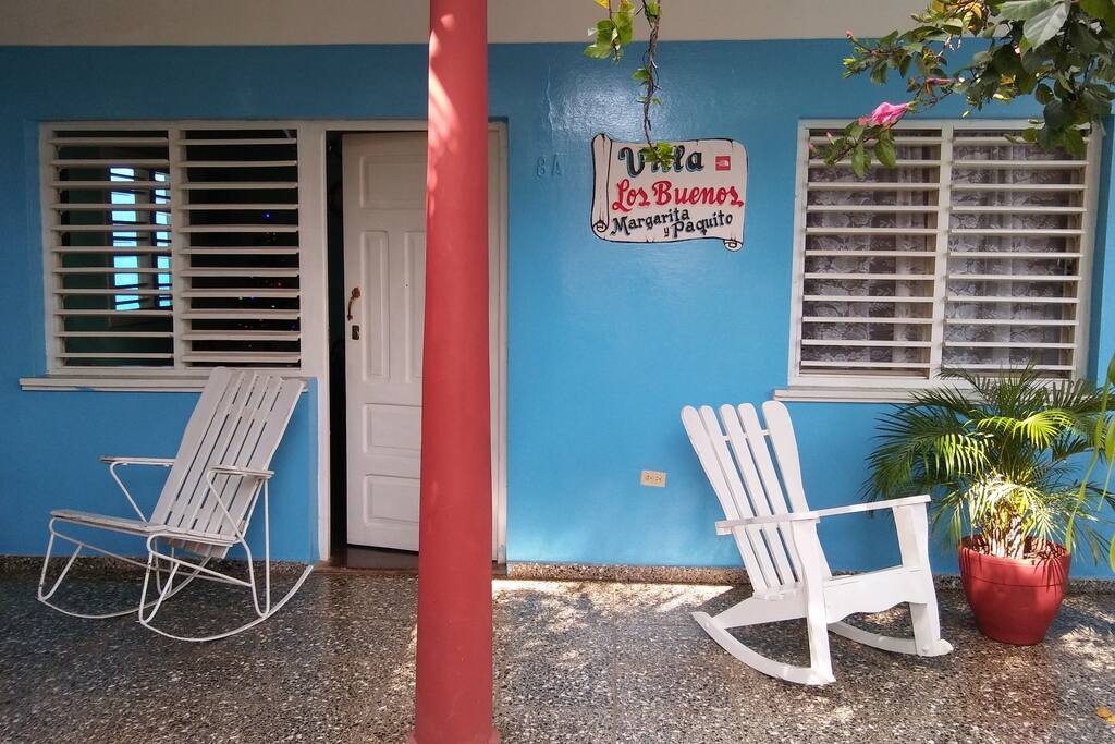 Portal