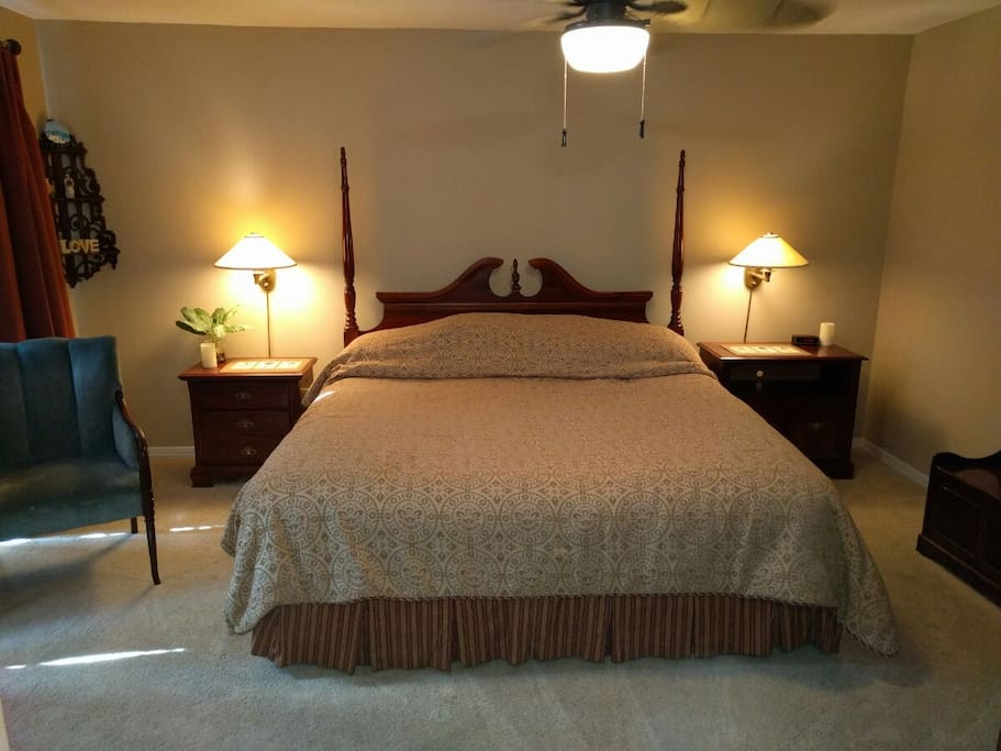 Ponte Vedra Rooms For Rent Ponte Vedra Rooms For Rent