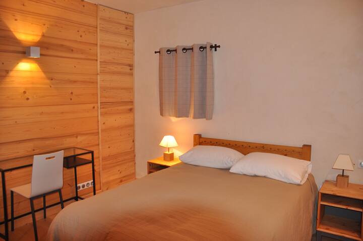 Habitación 2