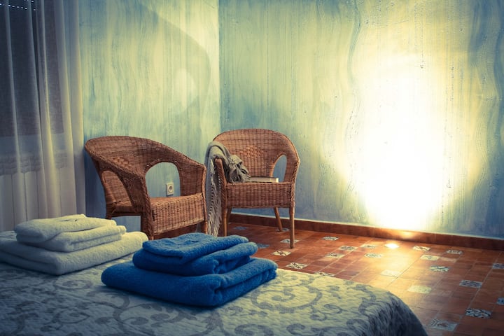 Habitación 2