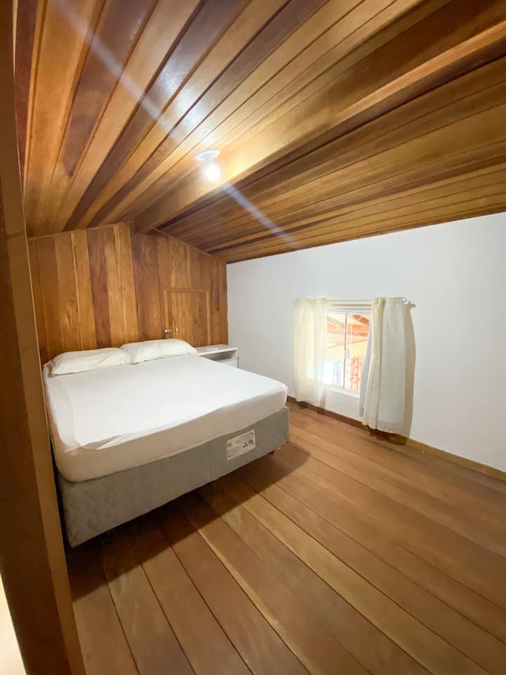 Quarto 1