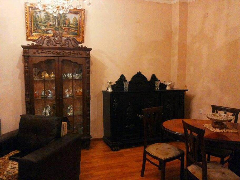зала