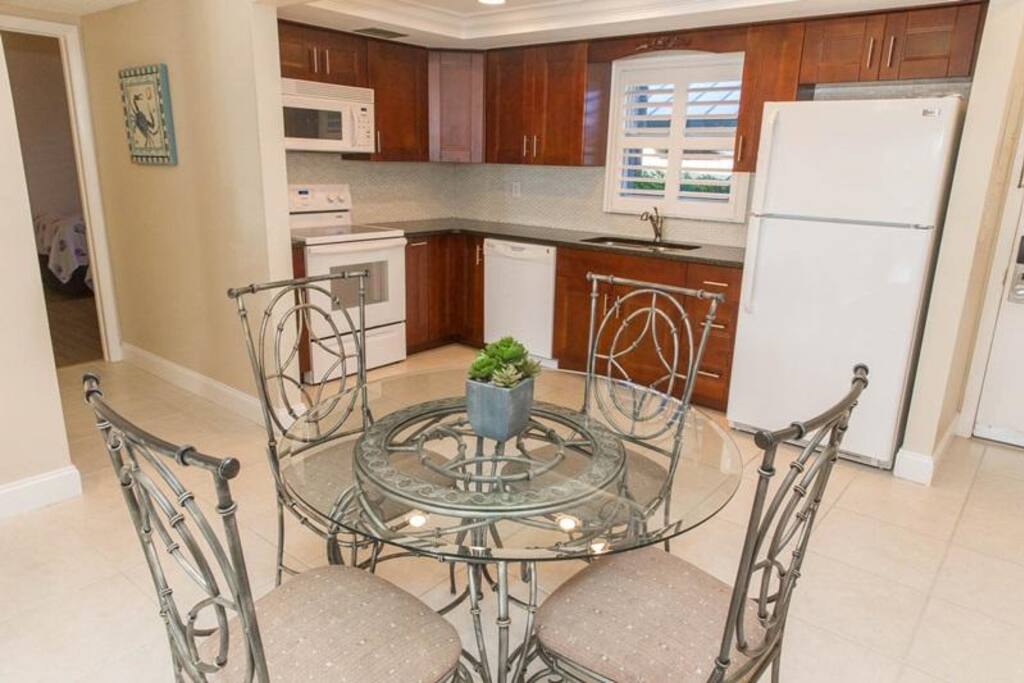 Bicycle, Chair, Furniture, Dining Room, Indoors