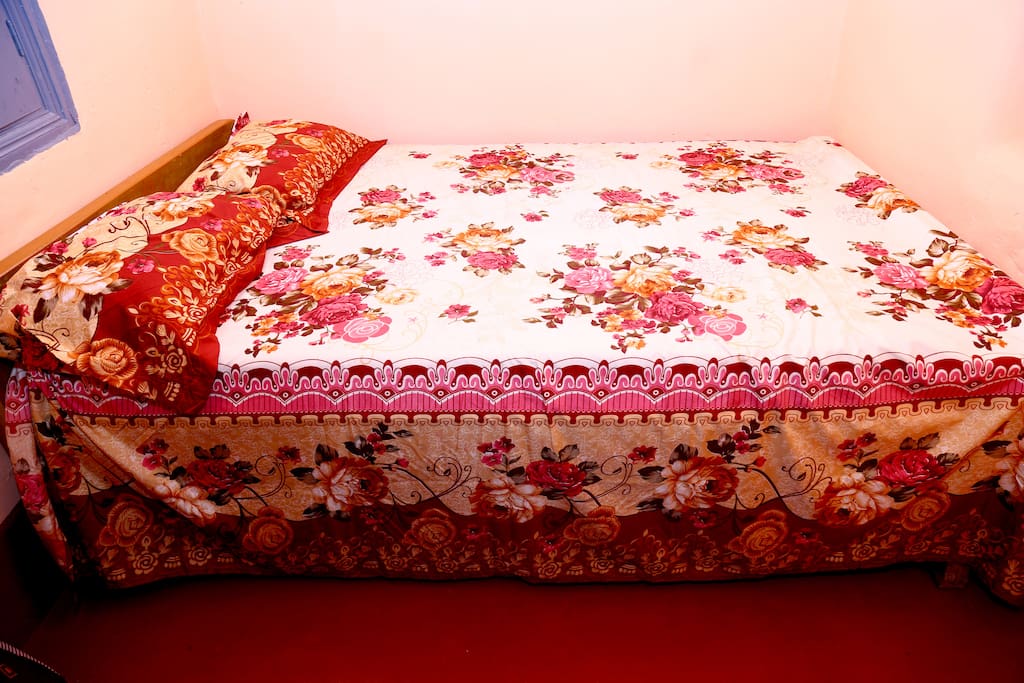 Room 1