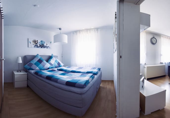 Cozy apartment in best location!