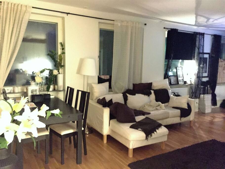 Livingroom
