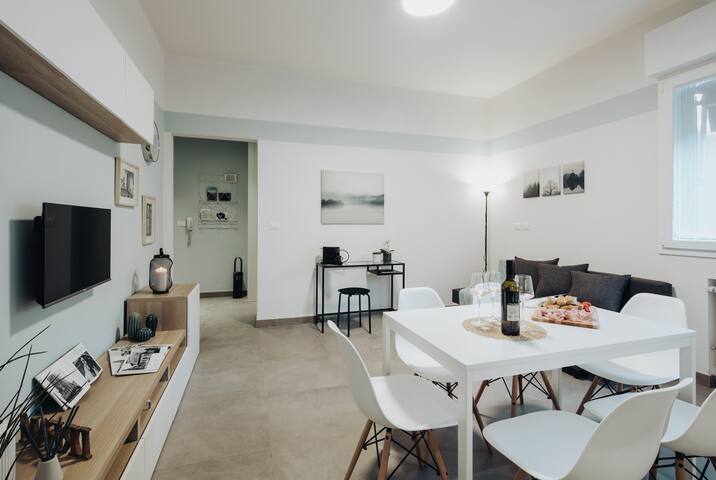 Realkasa Graziella gallery image 3