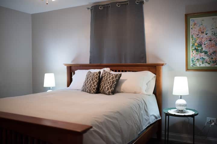 Habitación 2