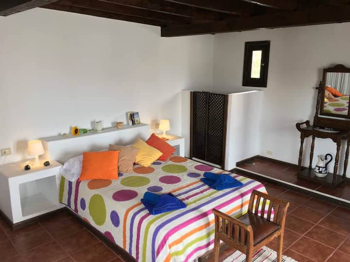 Top 10 LongTerm Rentals In Lanzarote, Spain Updated 2024 Trip101