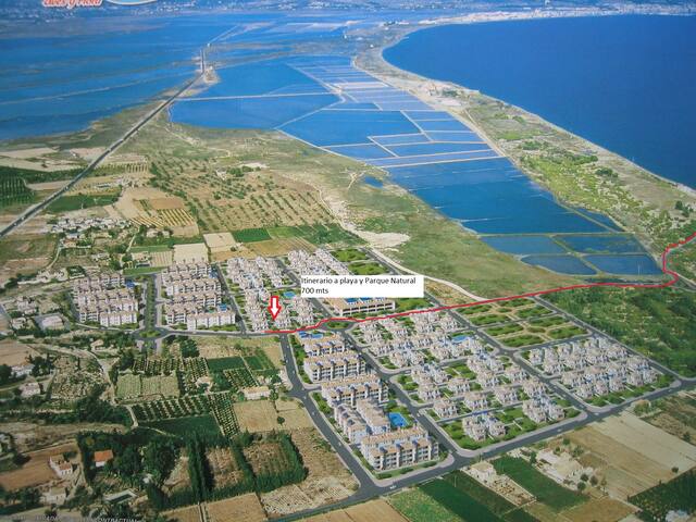 listing_image
