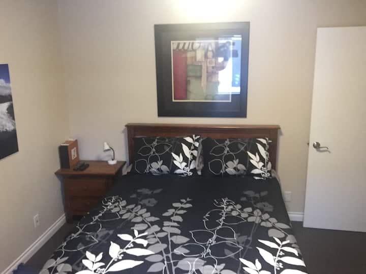 Ледникова стая