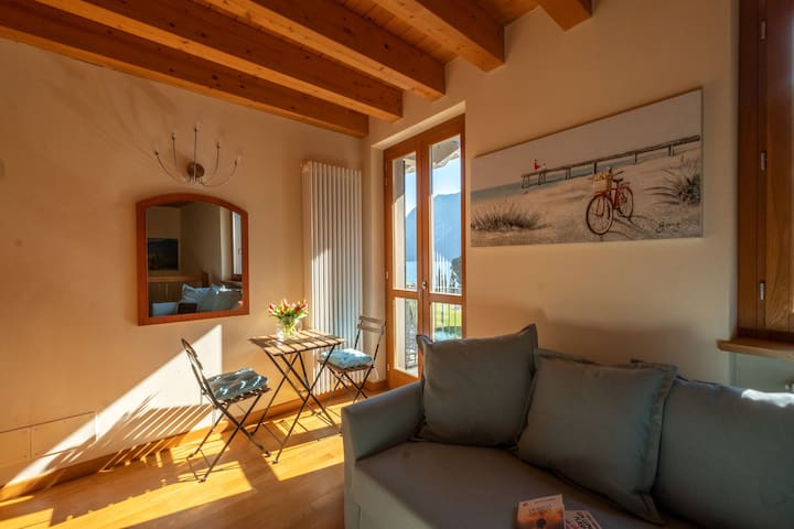 Happy Guest Apartments managed Airbnb listing 3