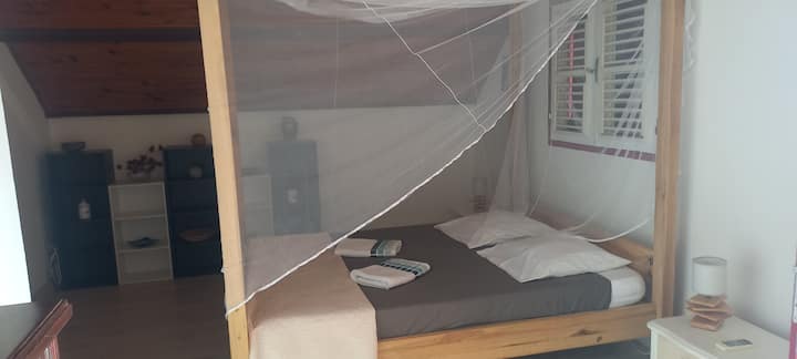Habitación 3